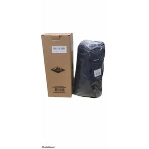 Camping Pillow by Mountain Designs - Lightweight Inflatable Pillow - NEW SEALED